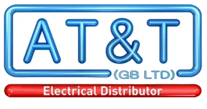 electrical distributor london
