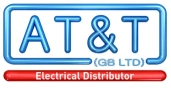 AT&T (GB) LTD – Electrical Distributor London, Reading